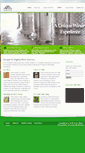 Mobile Screenshot of farissfarms.com